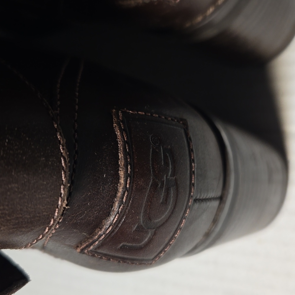 Ugg Ingrids - image 4